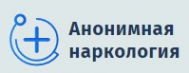 Логотип компании Анонимная наркология в Карабулаке Логотип компании Анонимная наркология в Карабулаке